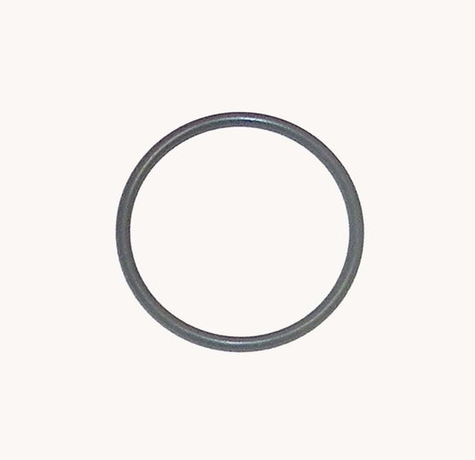 Jet Pump O-Ring Yamaha 1800 / 1900 11-25 OEM# 93210-30611-00