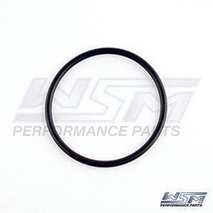 Drive Shaft O-Ring Kawasaki 300 - 550 JS 77-92 OEM# 92055-501