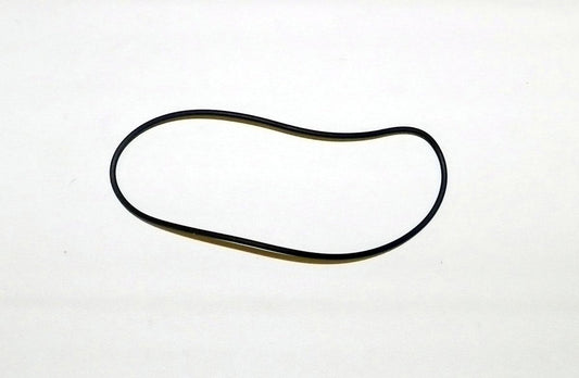 Cylinder Head O-Ring Sea-Doo 580 89-96 OEM#: 293300026 âOEM#: 293300026