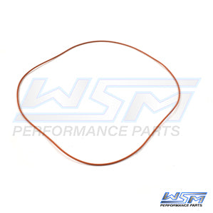 Ignition O-Ring Sea-Doo 580 GT / SP / XP 90-91 OEM# 290950130