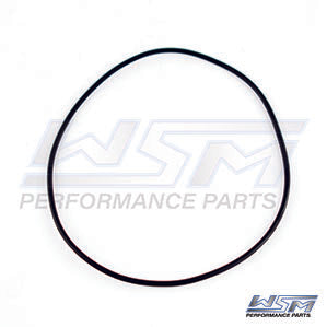 Cylinder Head O-Ring Sea-Doo  720 / 800 95-05 OEM# 290931410,