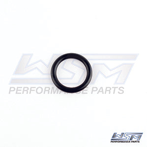 Drive Shaft O-Ring Sea-Doo 580 / 720 / 800 95-97 OEM# 293300036