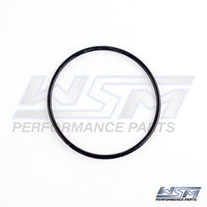 Balance Shaft O-Ring Sea-Doo 800 / 951 95-07 OEM# 290230300,