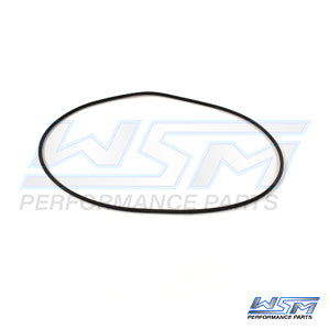 Magneto Cover O-Ring Sea-Doo 580 - 800 92-05 OEM# 290831555,