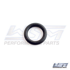 Power Valve Stem O-Ring Sea-Doo 800 / 951 95-05 OEM# 290430110,