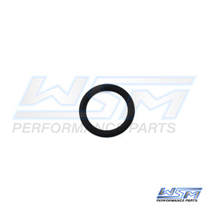 Air Injection O-Ring Sea-Doo 951 GTX DI / RX DI 00-02 OEM# 293300054