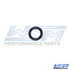 Air Injection O-Ring Sea-Doo 951 DI 02-07 OEM# 293300083