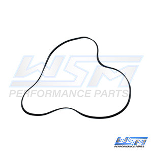 Water Channel / Sump O-Ring Sea-Doo 951 DI 00-07 OEM# 290931880,