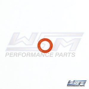 Crankcase Washer Sea-Doo 951 98-07 OEM# 290950141,