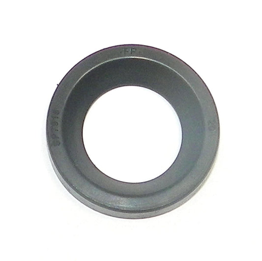 Output Sleeve Sealing Ring Sea-Doo 1503 / 1630 4-Tec 02-21 OEM# 290630550,