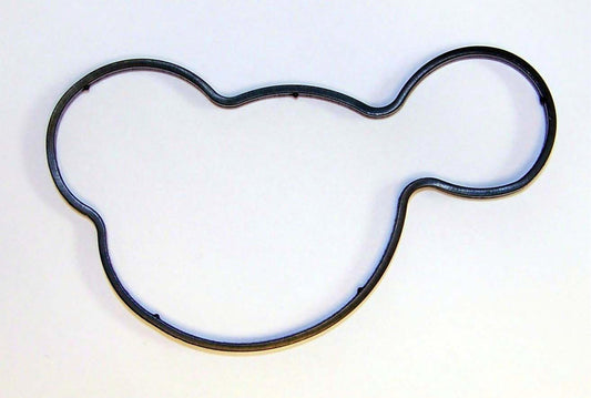 Oil Separator Housing O-Ring Sea-Doo 1503 4-Tec 02-05 OEM#: 290630220 âOEM#: 290630220, 420630220