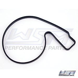 Water Pump Housing Gasket Sea-Doo 1503 / 1630 4-Tec 02-25 OEM# 290950840,
