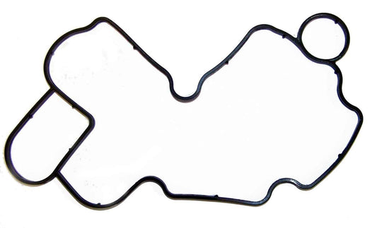 Oil Pump Housing O-Ring Sea-Doo 1503 Supercharged 4-Tec 04-05 OEM# 420631480