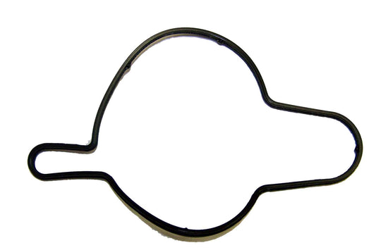 Oil Pump Housing O-Ring Sea-Doo 1503 Supercharged 4-Tec 04-05 OEM# 420630232