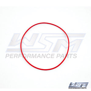 Oil Filter Cover O-Ring Sea-Doo 1503 / 1630 4-Tec 03-25 / Can-Am 500 / 650 Quest / Traxter 04-05 OEM# 420850500