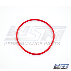Oil Filter Cover O-Ring Sea-Doo 900 / 1503 / 1630 4-Tec 02-25 / Can-Am 330 - 1000 03-25 OEM# 420230920,