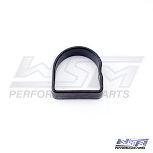 Filler Tube Gasket Sea-Doo 1503 4-Tec 06-17 OEM# 420430240