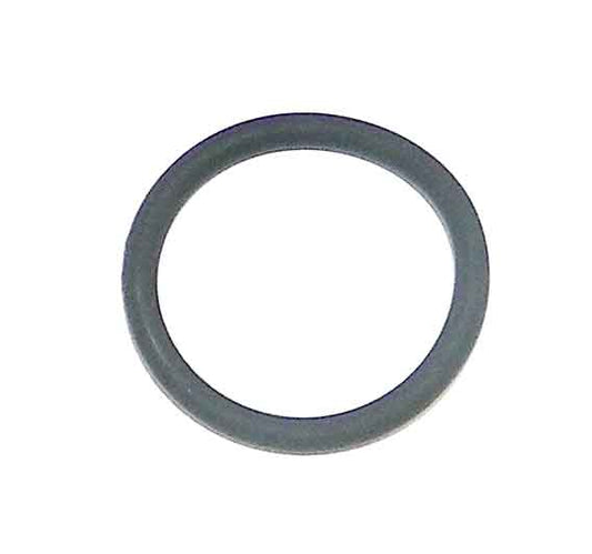 Dipstick O-Ring Sea-Doo / Can-Am 900 14-25 OEM# 420430440