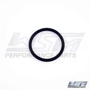 Thermostat O-Ring Sea-Doo / Can-Am 900 14-25 OEM# 420950893,