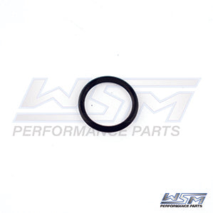 Oil Tube O-Ring Sea-Doo / Can-Am 900 14-25 OEM# 420631240