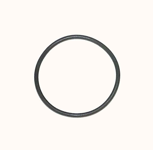 Oil Pump O-Ring Sea-Doo / Can-Am 900 14-25 OEM# 420631830