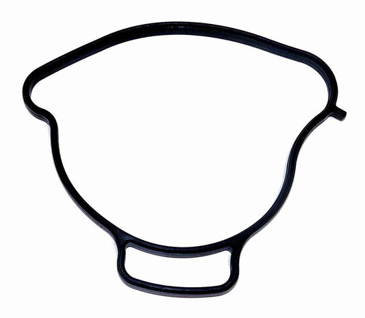 Water Pump Gasket Sea-Doo / Can-Am 900 14-25 OEM# 420431680,