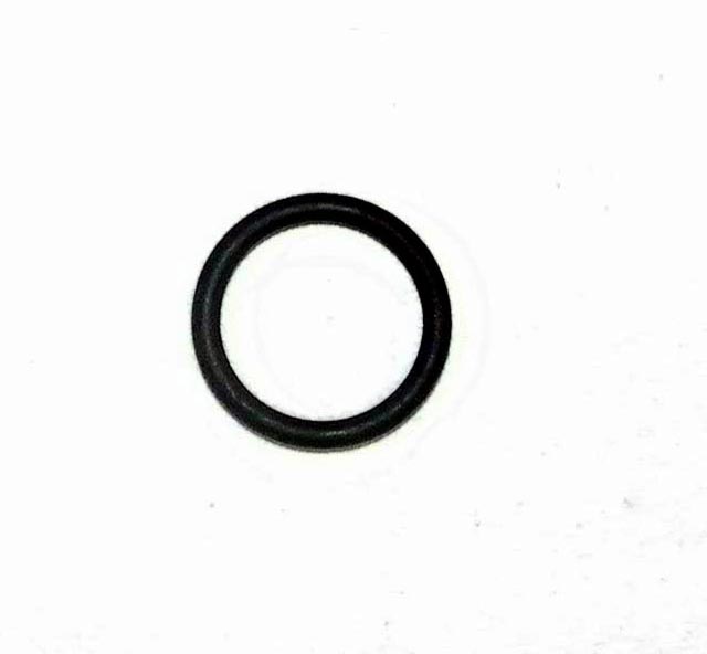 Impeller Shaft O - Ring - Kawasaki 550-750 (1988-1994) | WSM 008-644