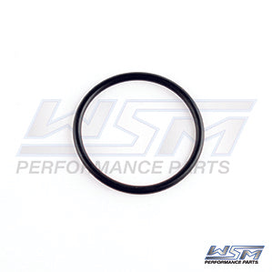 Cam Cover O-Ring Sea-Doo 1503 / 1630 4-Tec 02-25 / Can-Am 650 / 1000 02 / 24-25 OEM# 420950870,