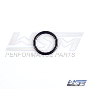 Crankshaft O-Ring Sea-Doo 1503 / 1630 4-Tec 02-25 / Can-Am 175 / 450 / 650 / 800 02-15 OEM# 420230890,