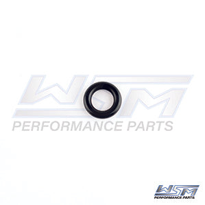Oil Cover Screw O-Ring Sea-Doo 1503 / 1630 4-Tec 02-25 / Can-Am 500 / 650 02-05 OEM# 420950860,