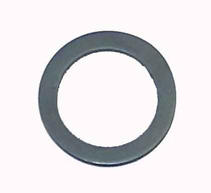 Dipstick O-Ring Sea-Doo 900 14-25 OEM# 420431790