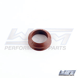 Camshaft V-Ring Sea-Doo / Can-Am 900 14-25 OEM# 420630127