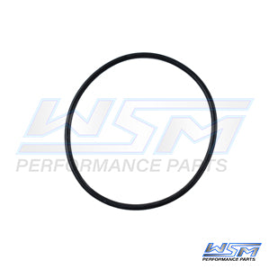 Crankshaft O-Ring Sea-Doo 580 / 650 89-96 OEM# 290830370
