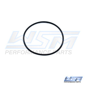 Crankshaft O-Ring Sea-Doo 800 / 951 95-07 OEM# 290230300,