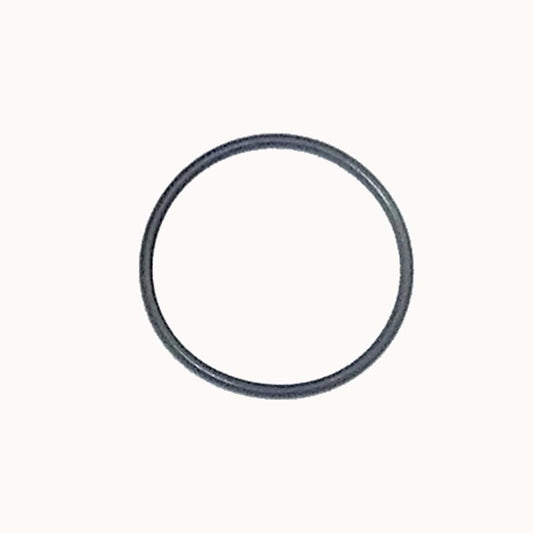 Oil Cap O-Ring: Kawasaki 110 - 400 81-11 OEM# 92055-049