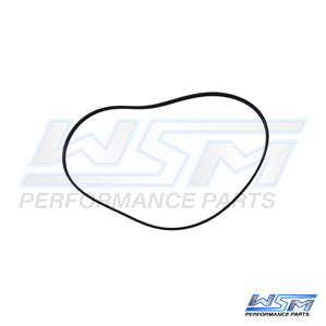 Rotary Rubber O-Ring Sea-Doo 580 / 650 90-96 OEM# 290831705