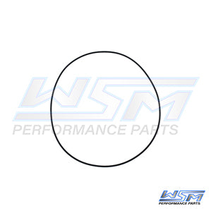 Rotary Cover Rear O-Ring Sea-Doo 580 - 800 92-05 OEM# 290831360,