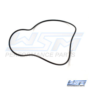 Magneto Cover O-Ring Sea-Doo 951 98-07 OEM# 290931690,