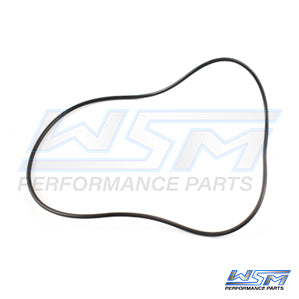 Generator Cover O-Ring Sea-Doo 580 - 800 93-05 OEM# 290831555,