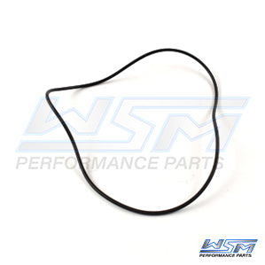 Head Cover O-Ring Sea-Doo 650 93-96 OEM# 290950320,
