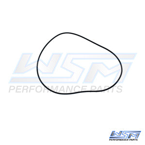 Head Cover O-Ring Sea-Doo 800 96-05 OEM# 290831550,