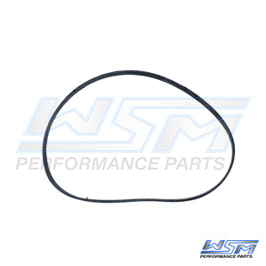 Rotary Cover O-Ring Sea-Doo 800 RFI 98-05 OEM# 420850520