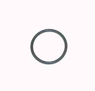 Oil Cap O-Ring Sea-Doo 800 97-05 OEM# 290250890,