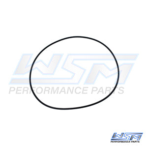 Rotary Valve Cover O-Ring Sea-Doo 800 96-05 OEM# 290831765,