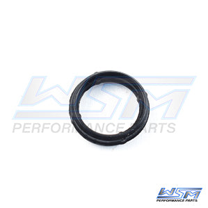 Oil Pick Up O-Ring Yamaha 1050 16-25 OEM# 6EY-13477-00-00