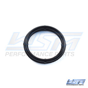 Oil Pick Up O-Ring Yamaha 1050 16-25 OEM# 6EY-13476-00-00