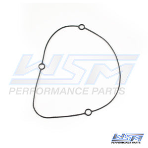 Generator Cover O-Ring Yamaha 800 GP / XL / XLT 01-05 OEM# 66E-81168-10-00