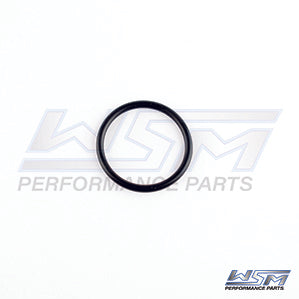 Carrier O-Ring Sea-Doo 720 - 1630 97-25 OEM# 293300044