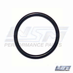 Support Ring O-Ring Sea-Doo 900 / 1503 / 1630 04-25 OEM# 293300107