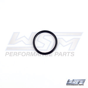 Drive Line O-Ring Kawasaki / Polaris / Sea-Doo 580 - 1500 93-13 OEM# 293300032,